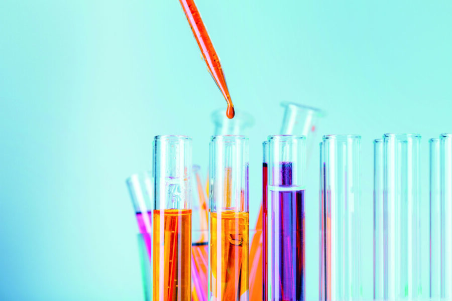 Mehr über den Artikel erfahren Substanz Investor