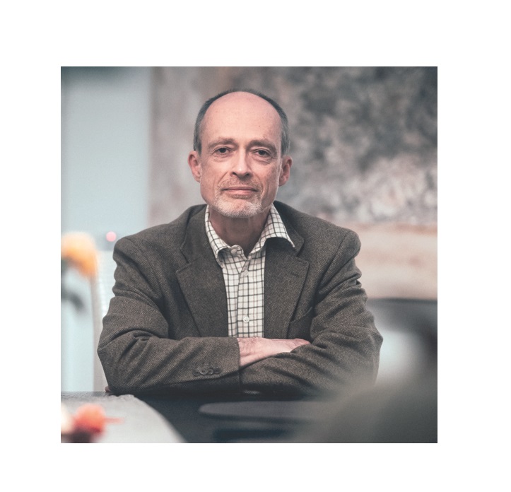 Mehr über den Artikel erfahren Sondervermögen = Sonderschulden