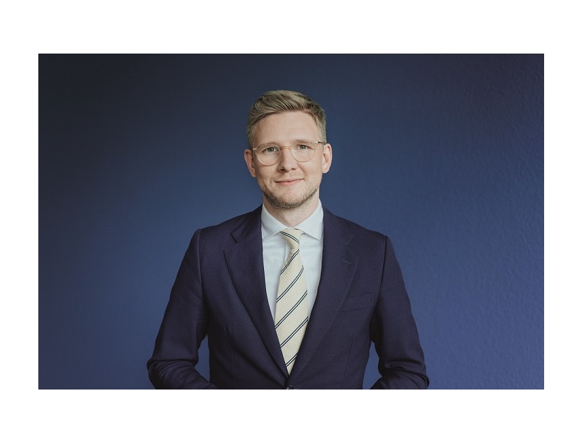 Mehr über den Artikel erfahren „Unabhängige Einkommensströme geben dem Investor Resilienz“