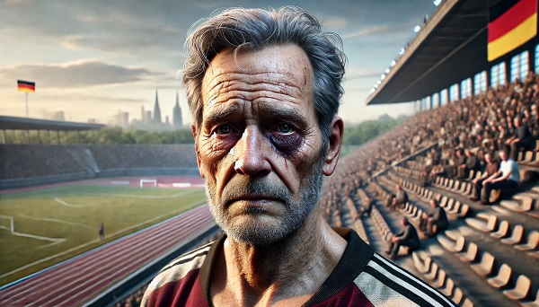 Mehr über den Artikel erfahren „Hitten“ Champions