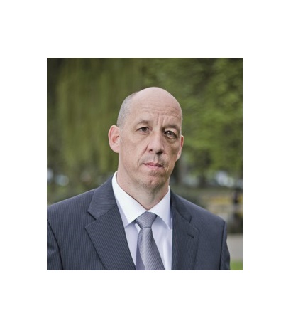 Mehr über den Artikel erfahren „Billionenbomben im Bankensystem“