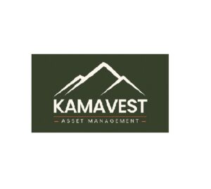 KAMAVEST