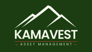 KAMAVEST