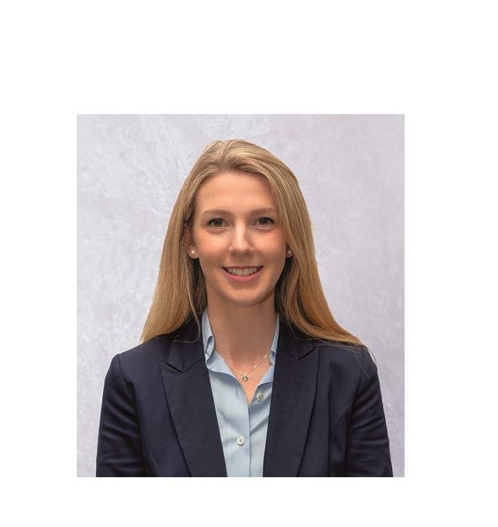 Mehr über den Artikel erfahren Kingsgate Consolidated