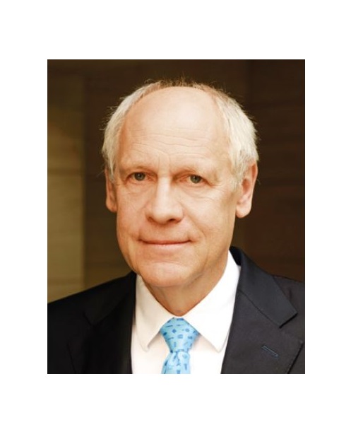 Mehr über den Artikel erfahren „Diversifikation schützt vor Unwissenheit und Unsicherheit“