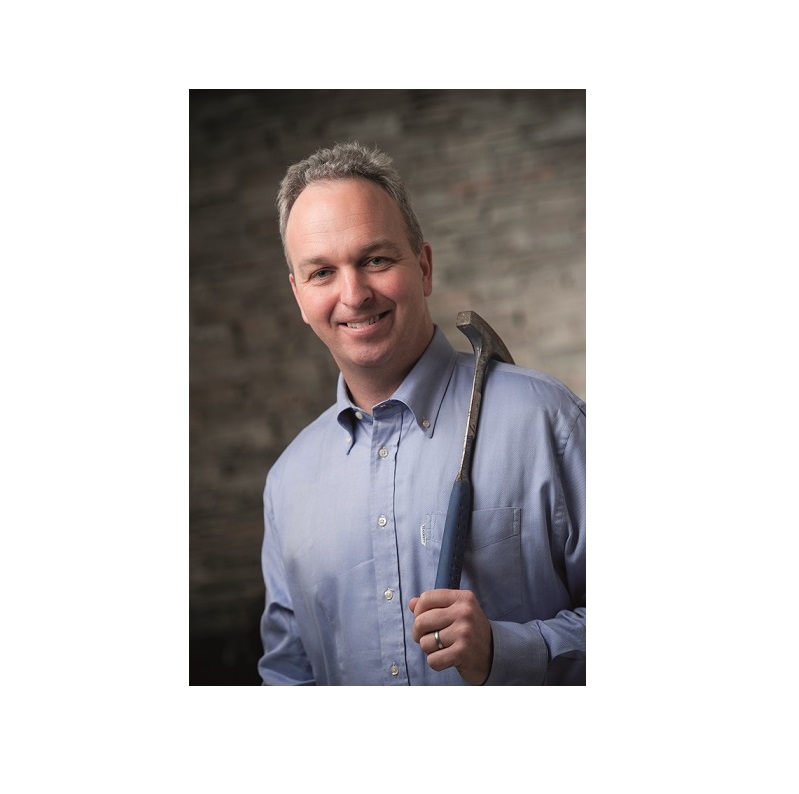 Mehr über den Artikel erfahren Southern Cross Gold Consolidated Ltd.