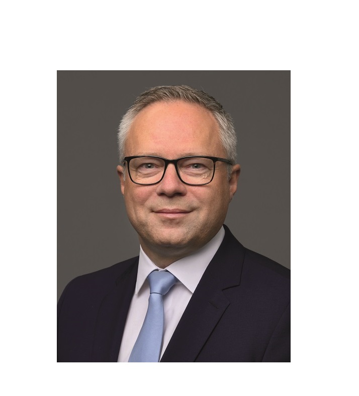 Mehr über den Artikel erfahren „Wandelanleihen sind seit Jahresanfang das beste Anleihensegment“