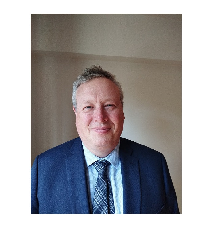 Mehr über den Artikel erfahren Tudor Gold (IK)