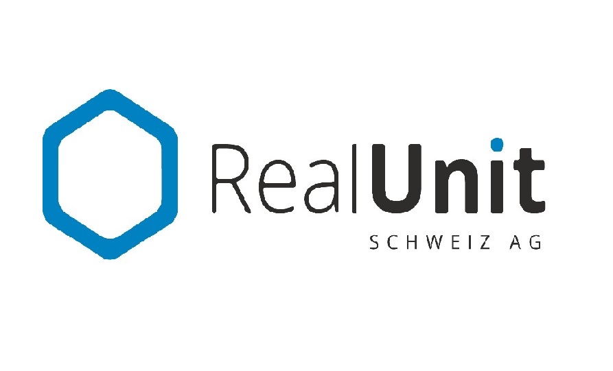 Sachwertstrategie mit Pfiff