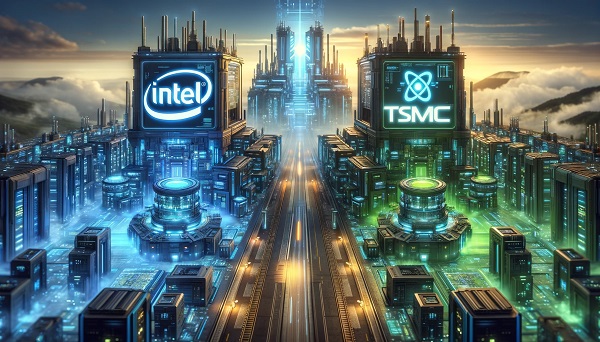 Mehr über den Artikel erfahren Schwächephase beginnt