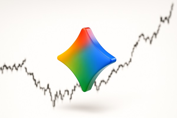 Mehr über den Artikel erfahren KI-Boom stottert