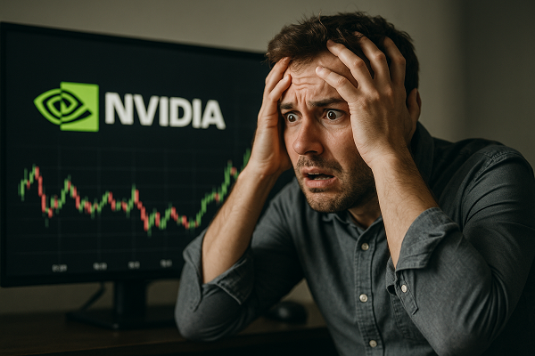 Mehr über den Artikel erfahren So schön wird’s „nie wiedia“