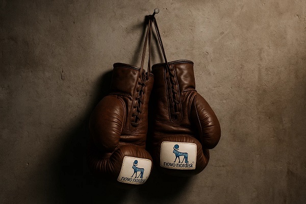 Mehr über den Artikel erfahren Warnsignale