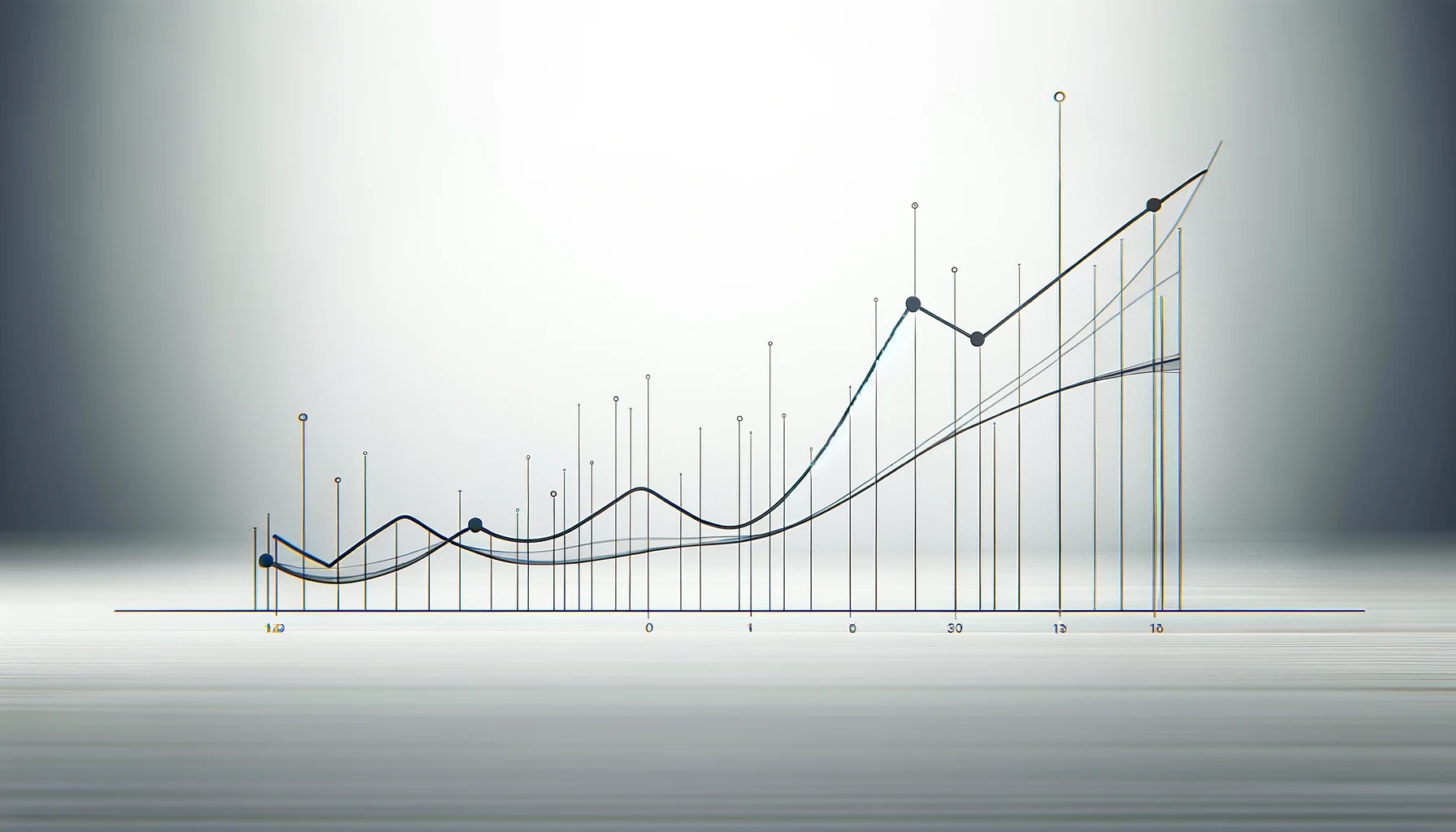 Mehr über den Artikel erfahren Statistik des Erfolges