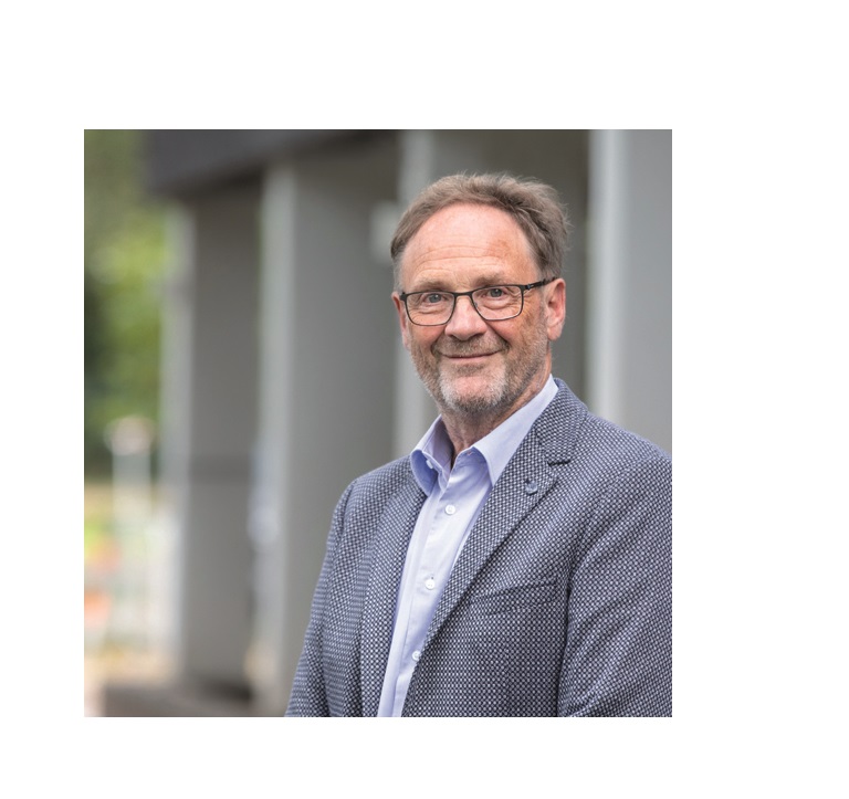 Mehr über den Artikel erfahren „Der Wal taucht wieder auf“