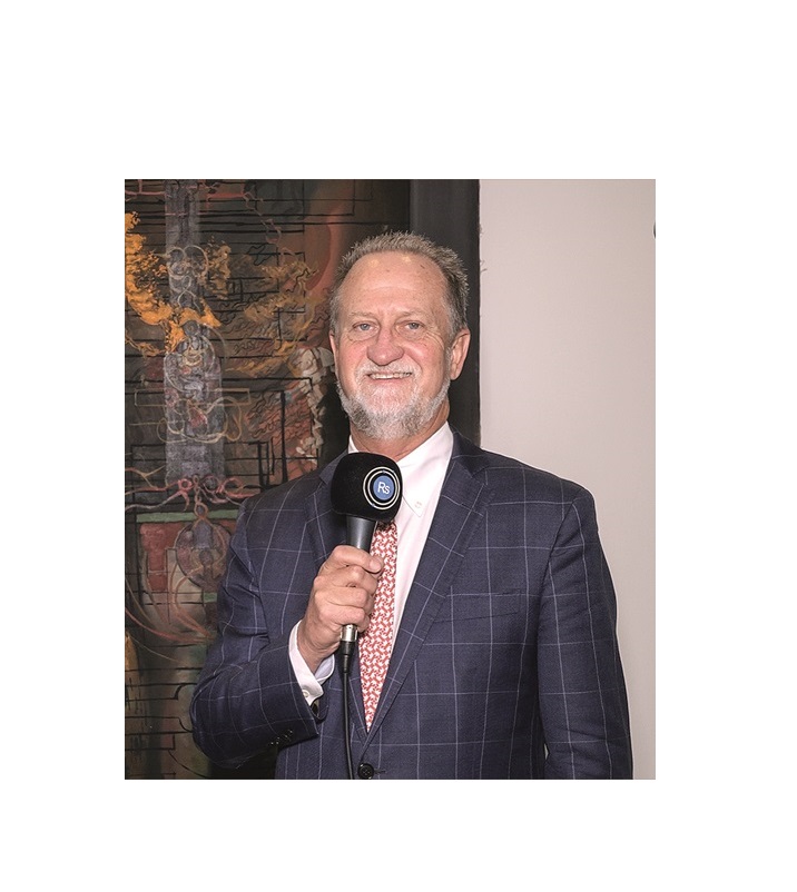 Mehr über den Artikel erfahren Uranium Royalty Corp. (IK)