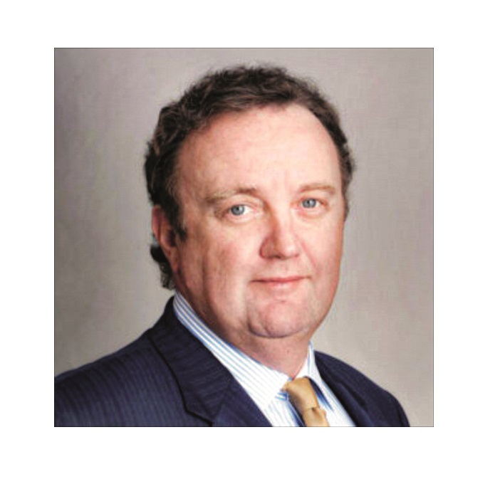 Mehr über den Artikel erfahren Osisko Development