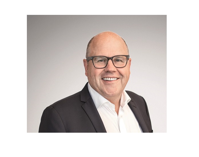 Mehr über den Artikel erfahren Skeena Resources