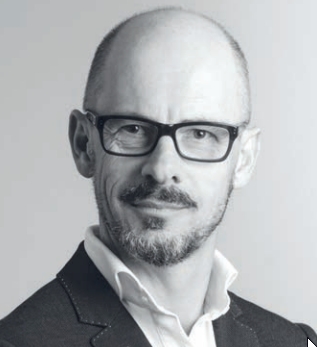 Mehr über den Artikel erfahren Lohnt ein Einstieg in Schweizer Aktien?