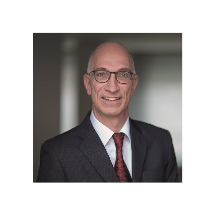 Mehr über den Artikel erfahren Wenn alles fällt – was trägt dann noch?