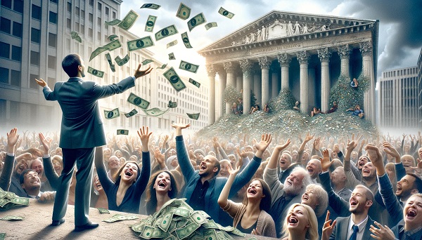 Mehr über den Artikel erfahren Die Rechnung kommt zum Schluss